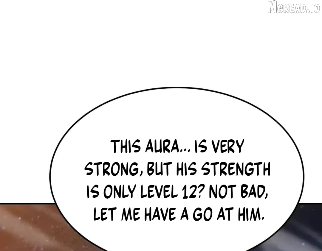 Log into the Future Chapter 326  - page 22